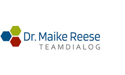 Dr. Maike Reese